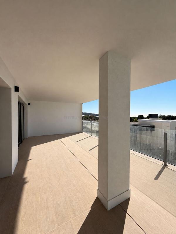 Venta de apartamento en Mutxamel