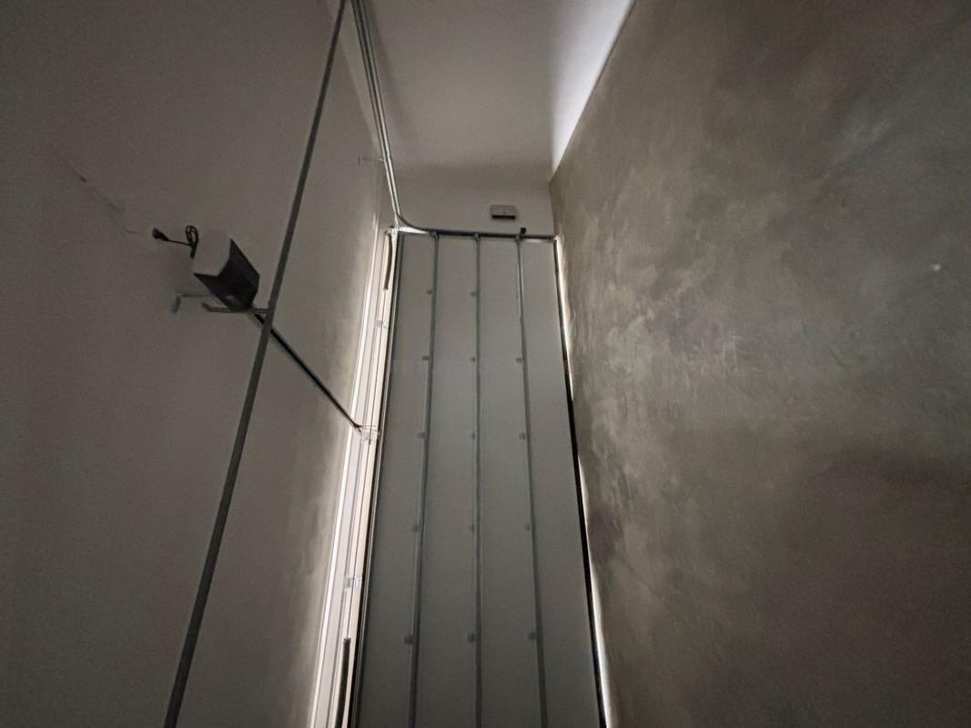 Venta de apartamento en Mutxamel