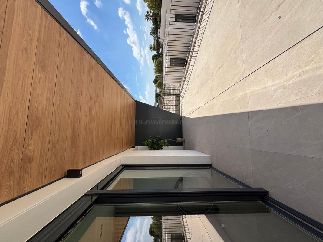 Venta de apartamento en Mutxamel