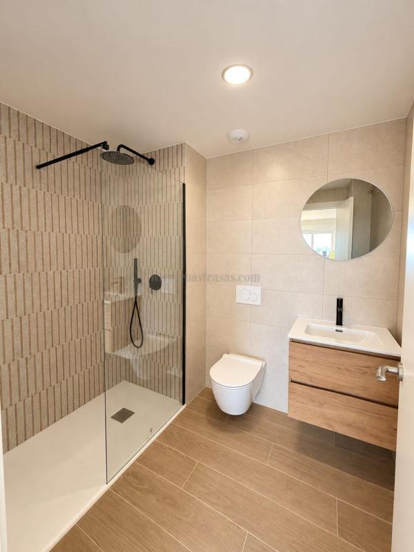 Venta de apartamento en Mutxamel