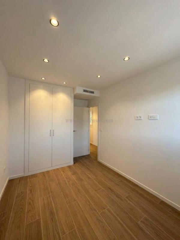 Venta de apartamento en Mutxamel