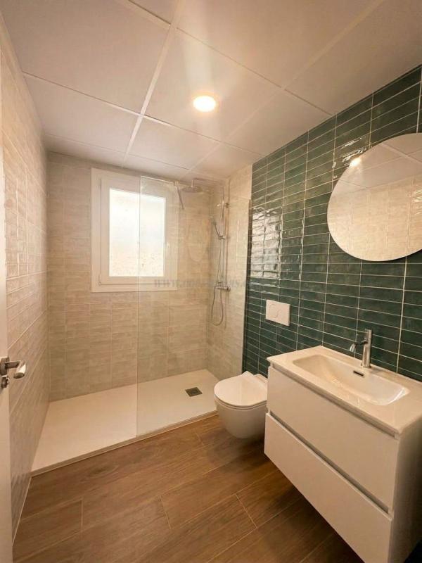 Venta de apartamento en Mutxamel