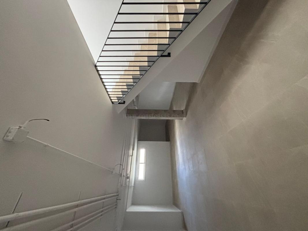 Venta de apartamento en Mutxamel