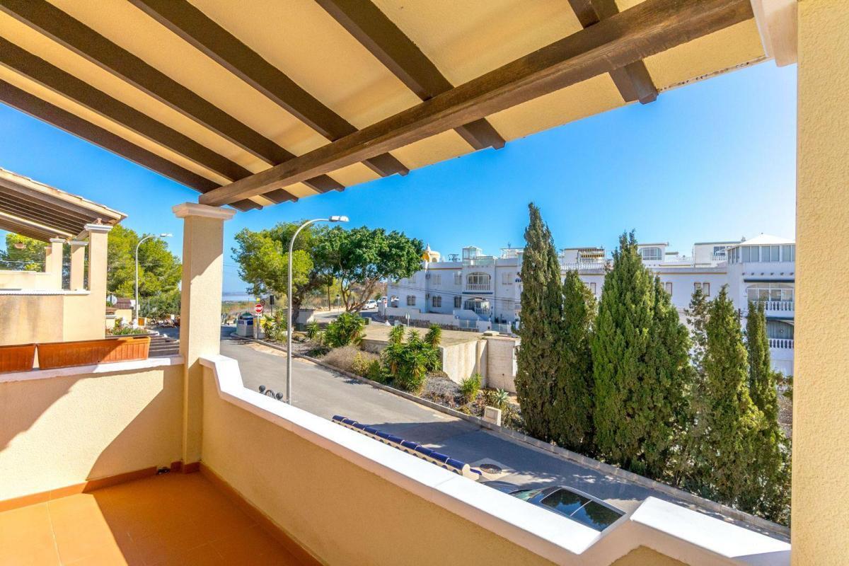 Venta de casas en Orihuela