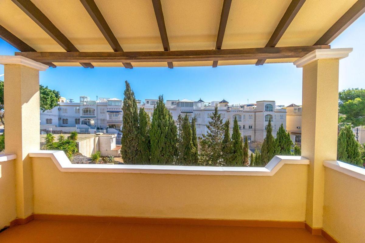Venta de casas en Orihuela