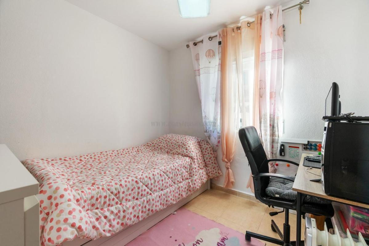 Venta de casas en Orihuela
