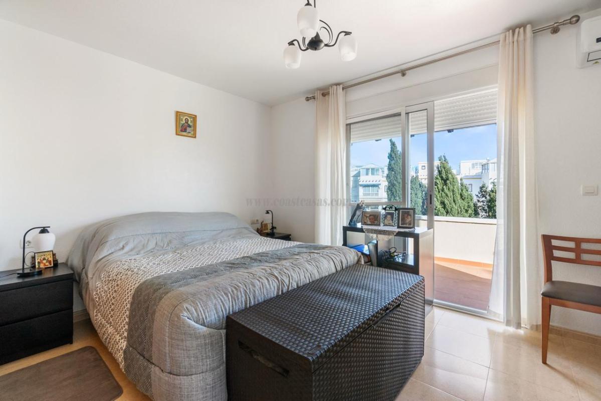 Venta de casas en Orihuela