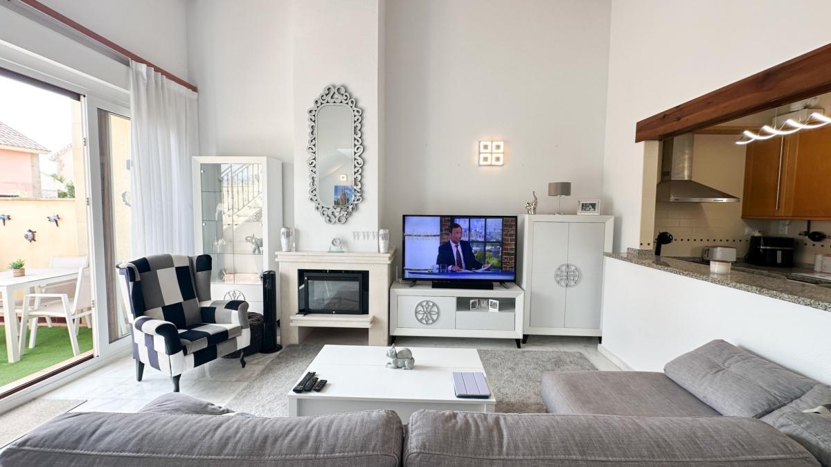 Venta de  en Algorfa