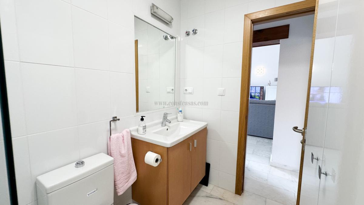 Venta de  en Algorfa