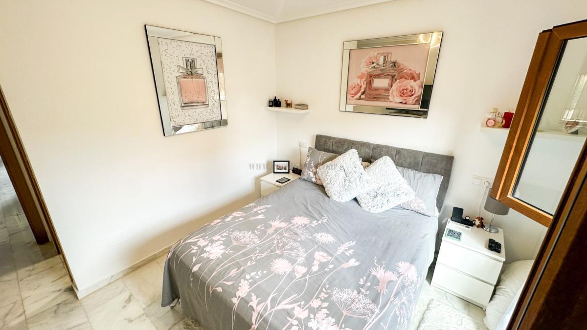 Venta de  en Algorfa