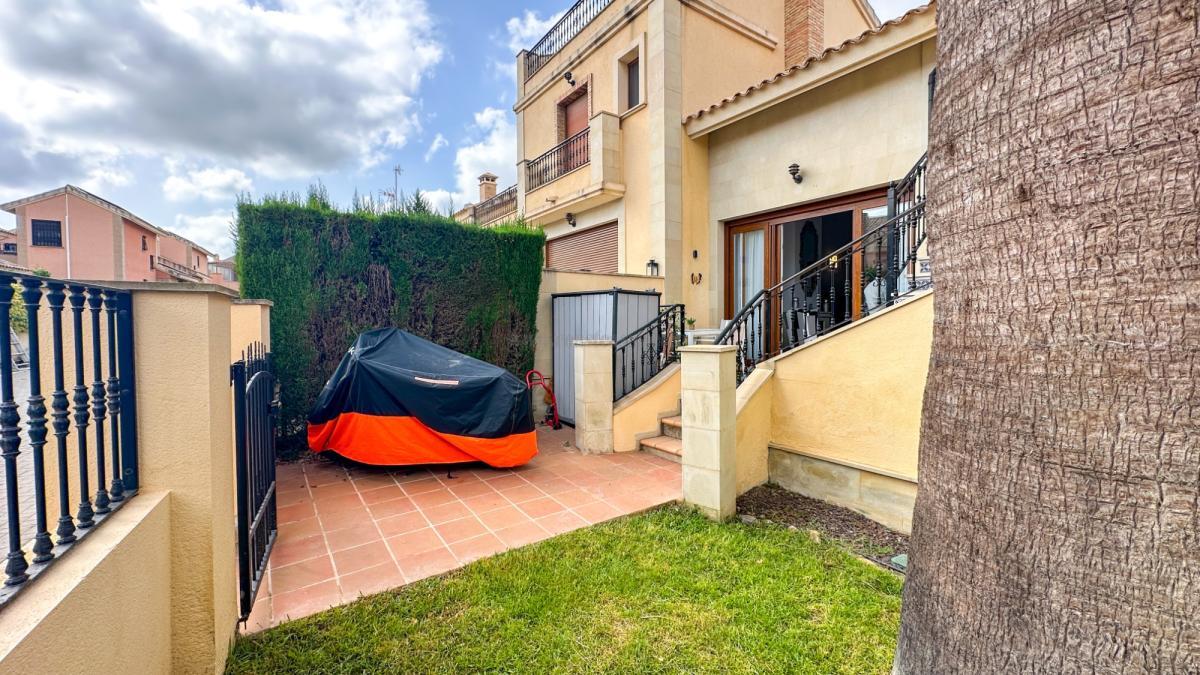 Venta de  en Algorfa