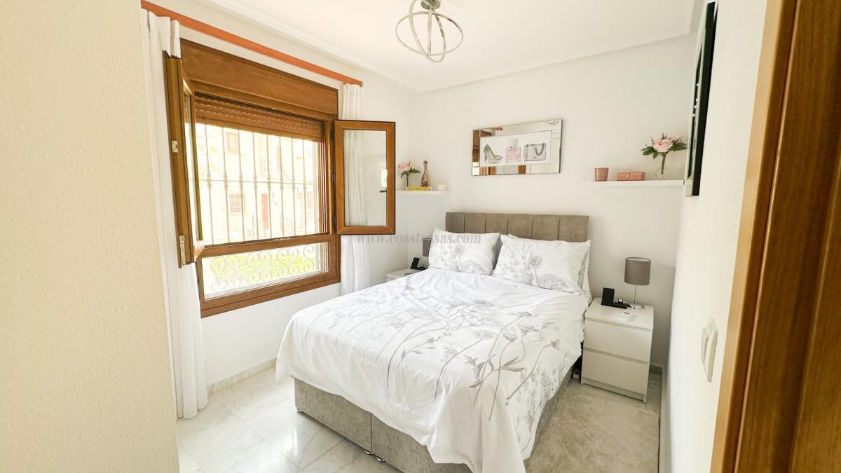Venta de  en Algorfa