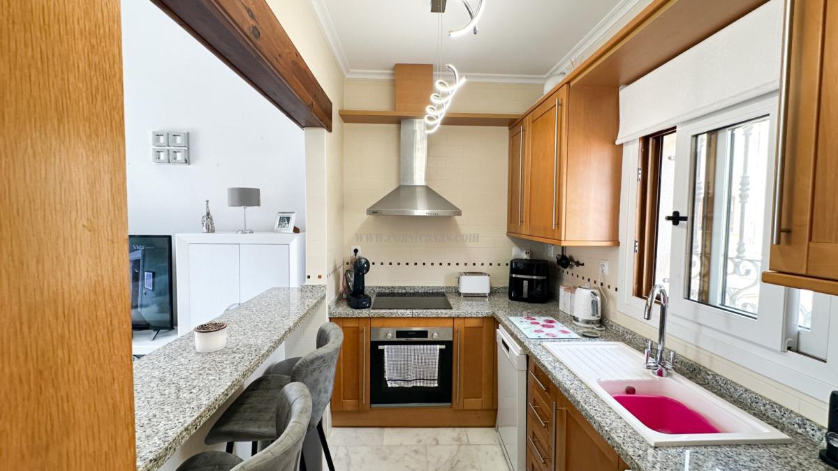 Venta de  en Algorfa