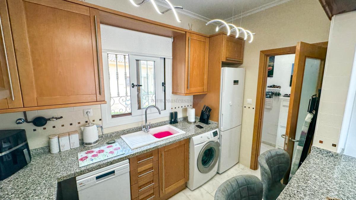 Venta de  en Algorfa