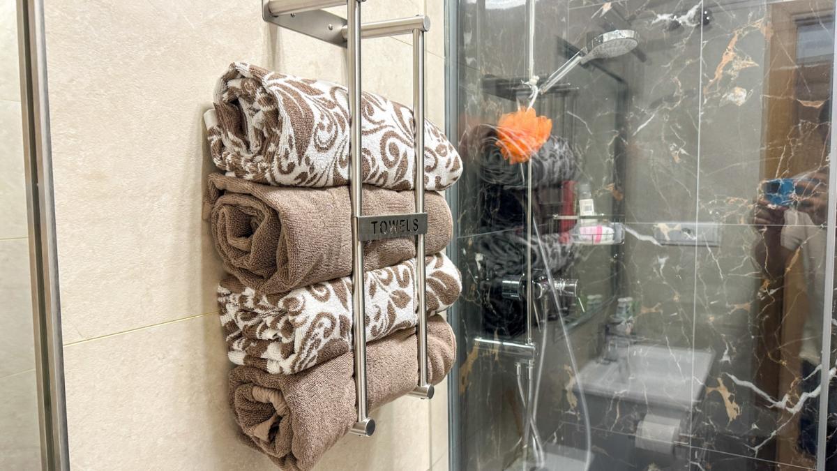 Venta de  en Algorfa