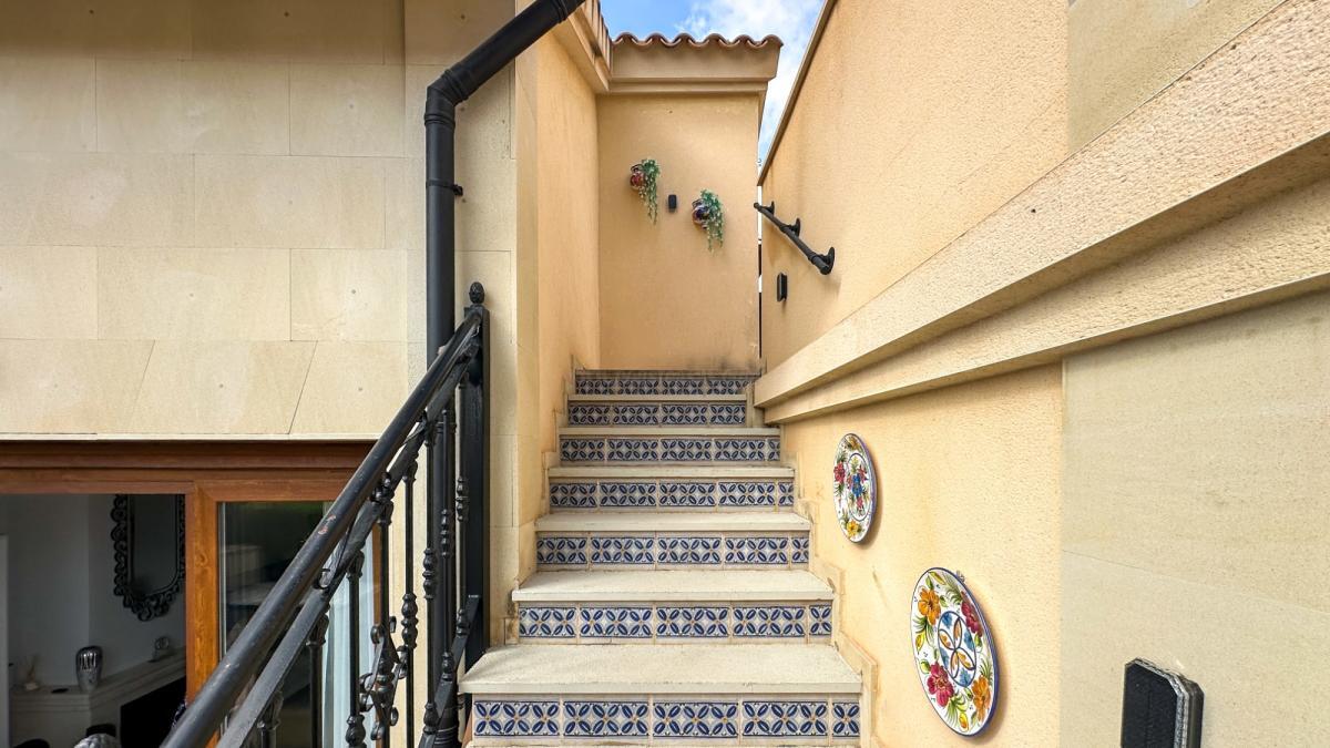 Venta de  en Algorfa