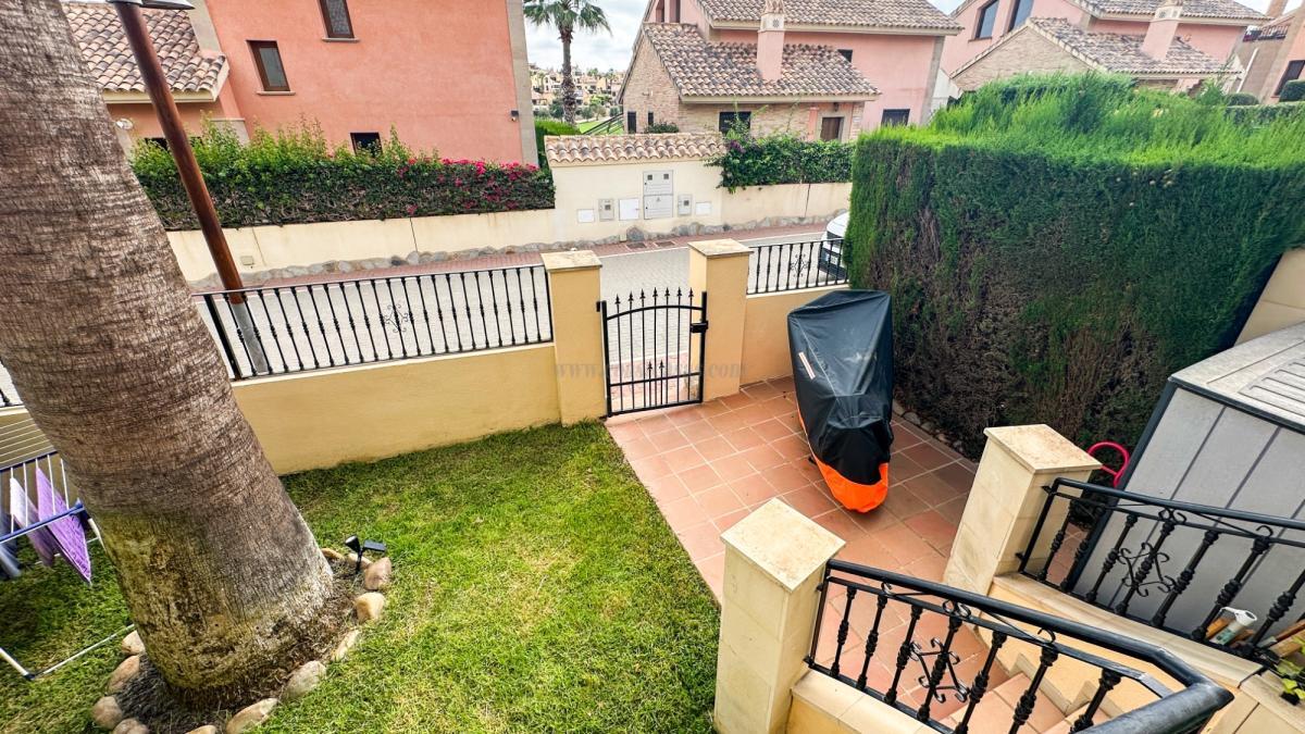 Venta de  en Algorfa