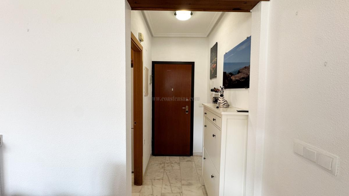 Venta de  en Algorfa
