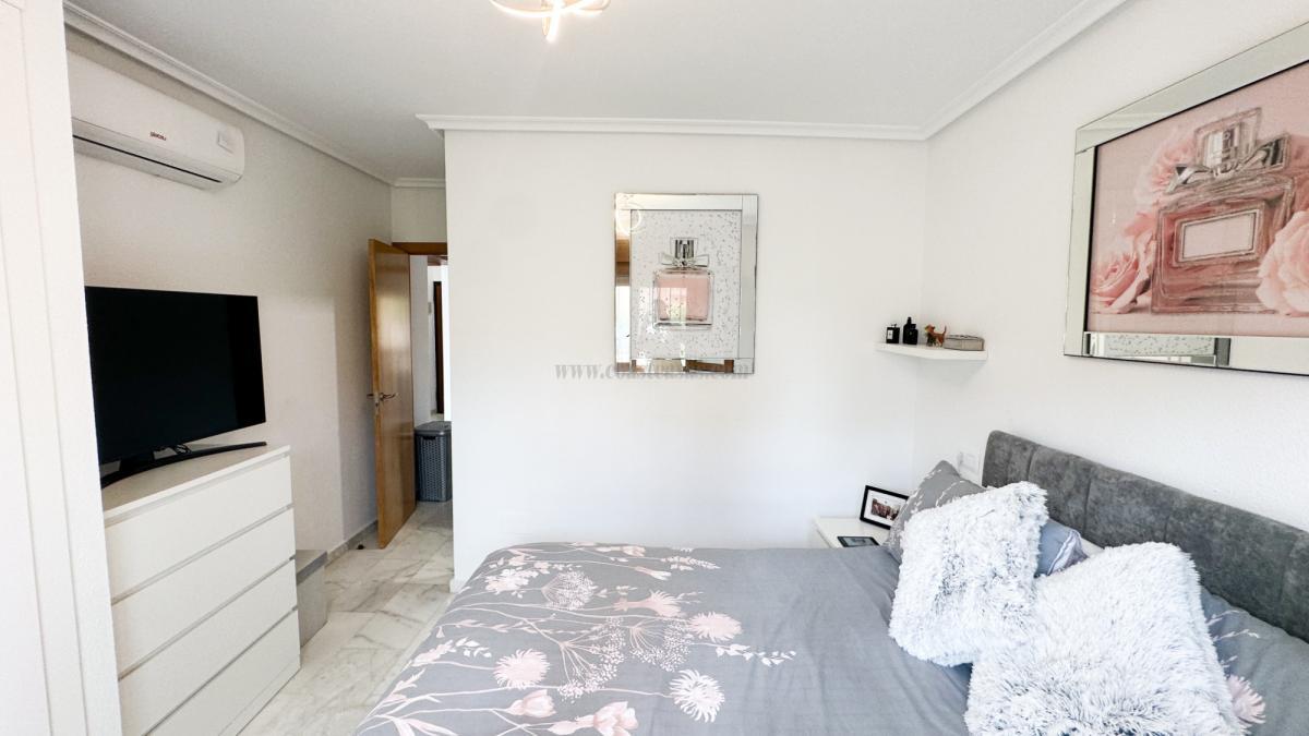 Venta de  en Algorfa