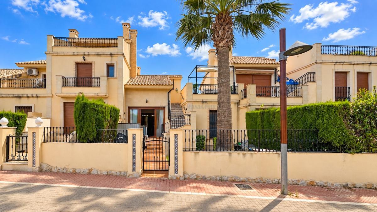 Venta de  en Algorfa