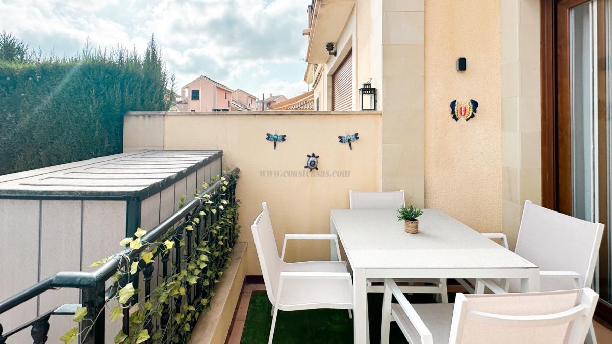 Venta de  en Algorfa