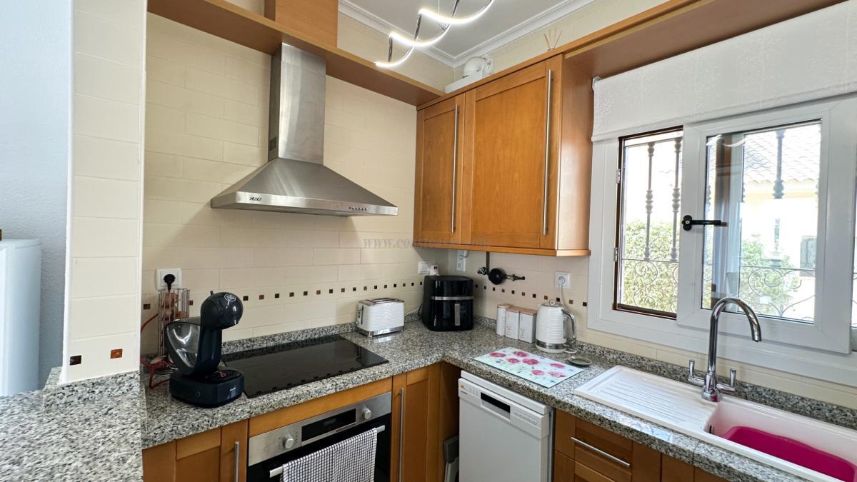 Venta de  en Algorfa