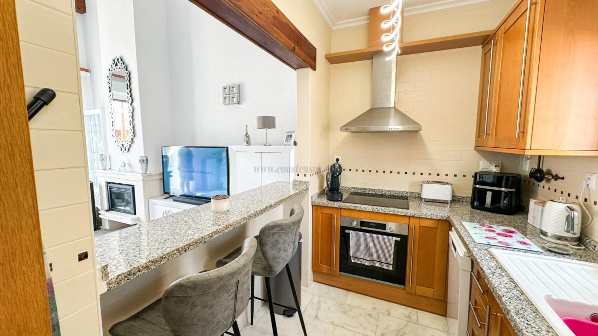 Venta de  en Algorfa