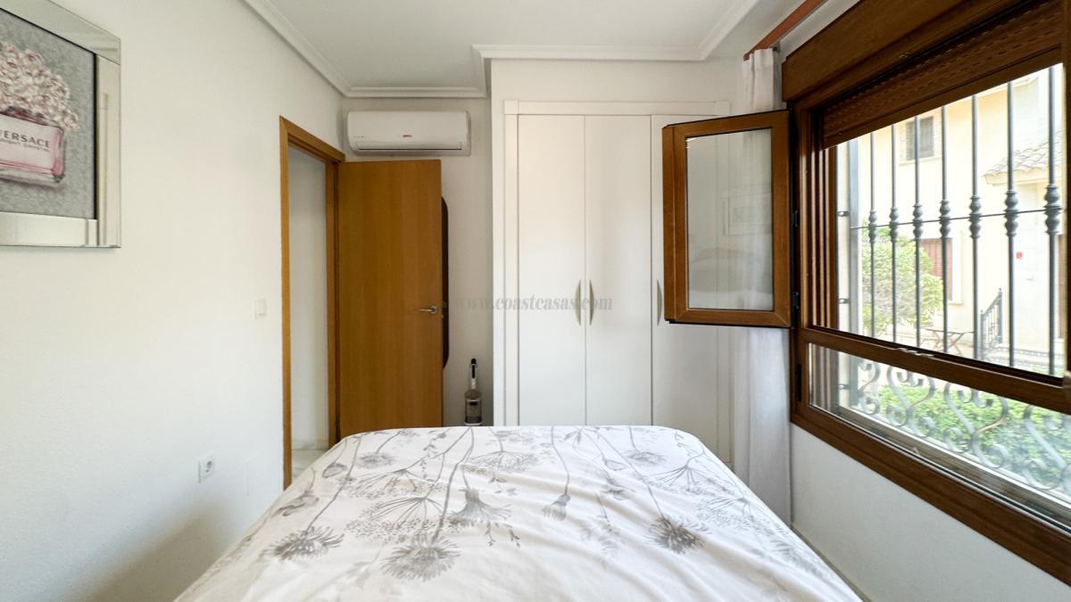 Venta de  en Algorfa
