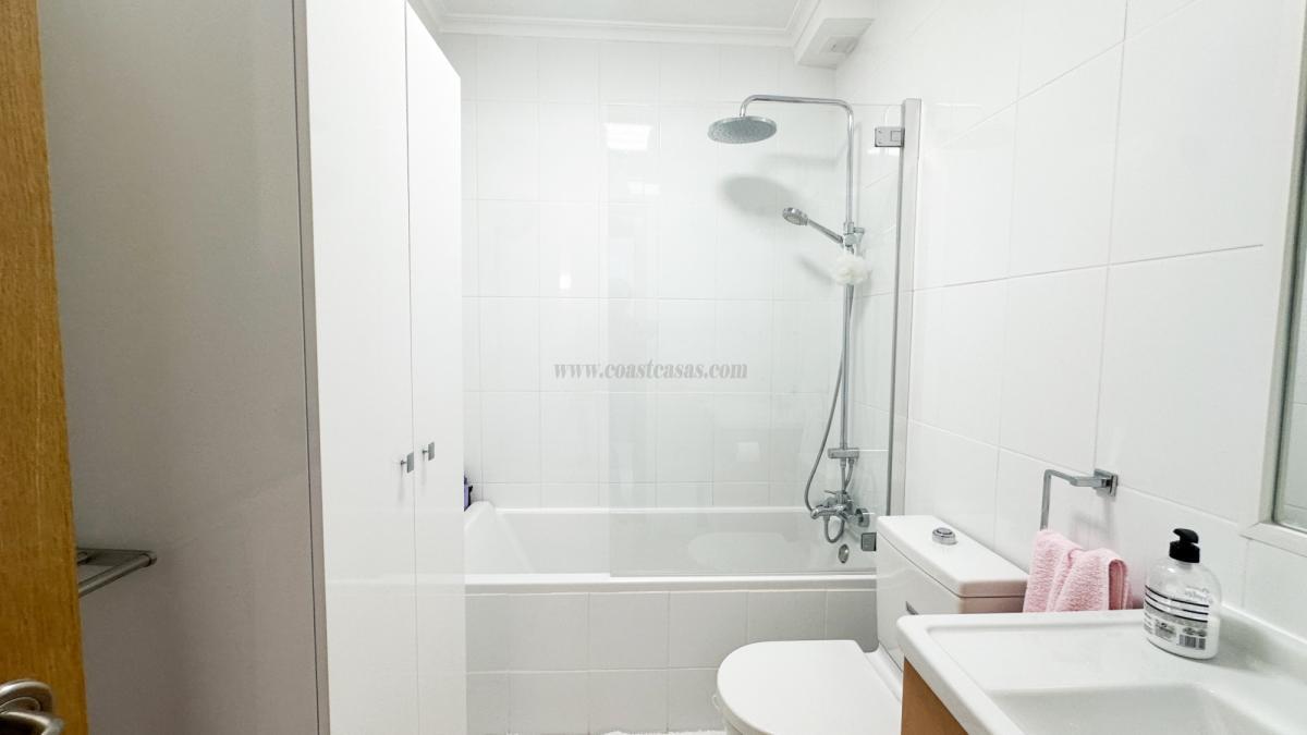 Venta de  en Algorfa