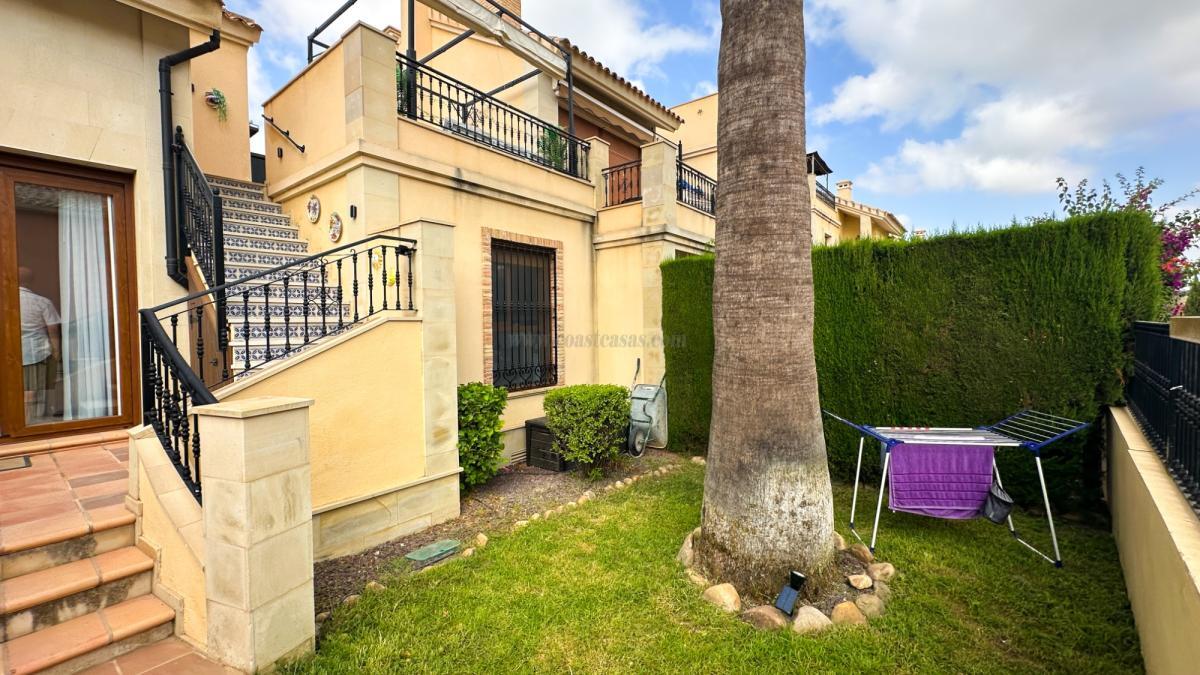 Venta de  en Algorfa