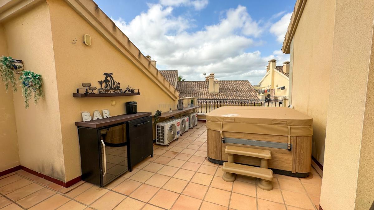 Venta de  en Algorfa