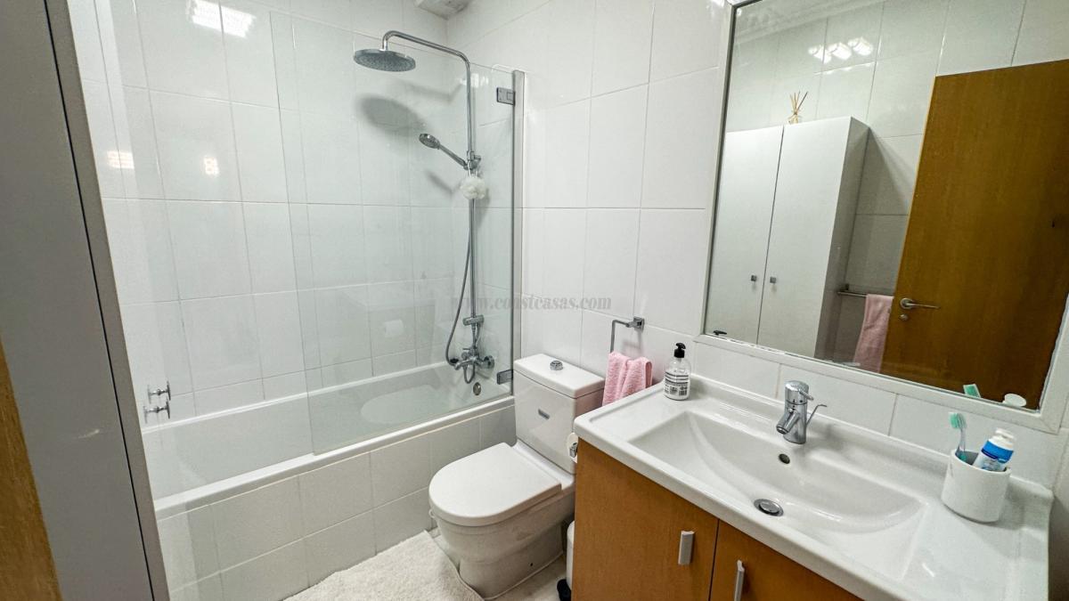Venta de  en Algorfa