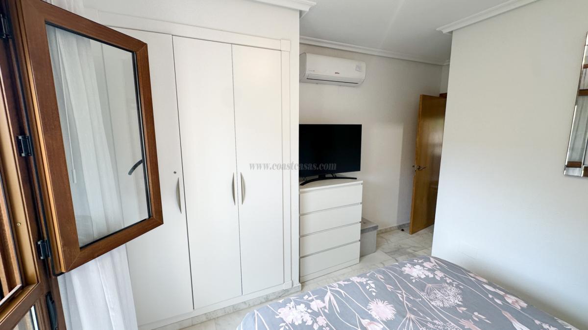 Venta de  en Algorfa