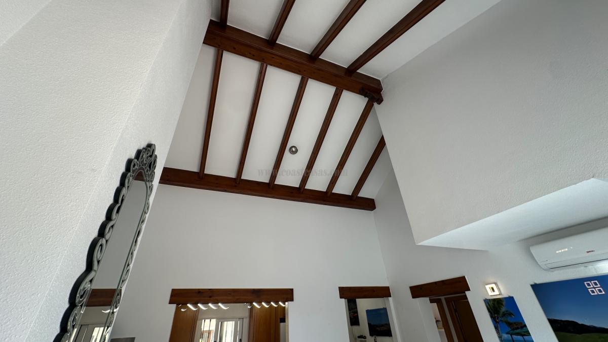 Venta de  en Algorfa