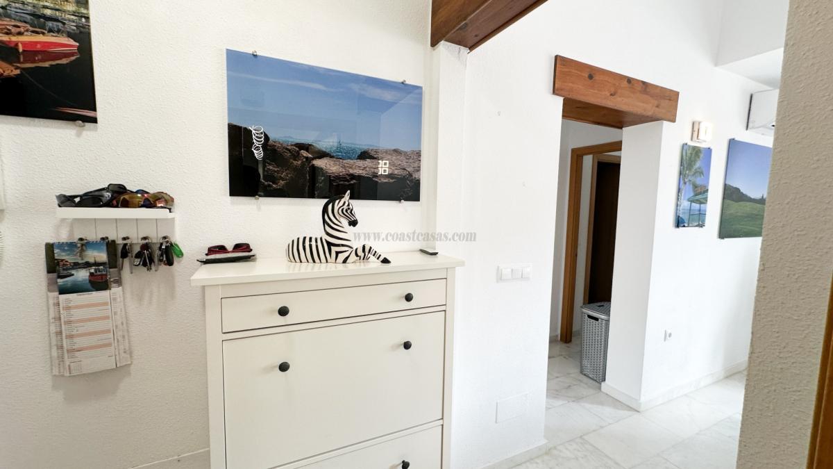 Venta de  en Algorfa