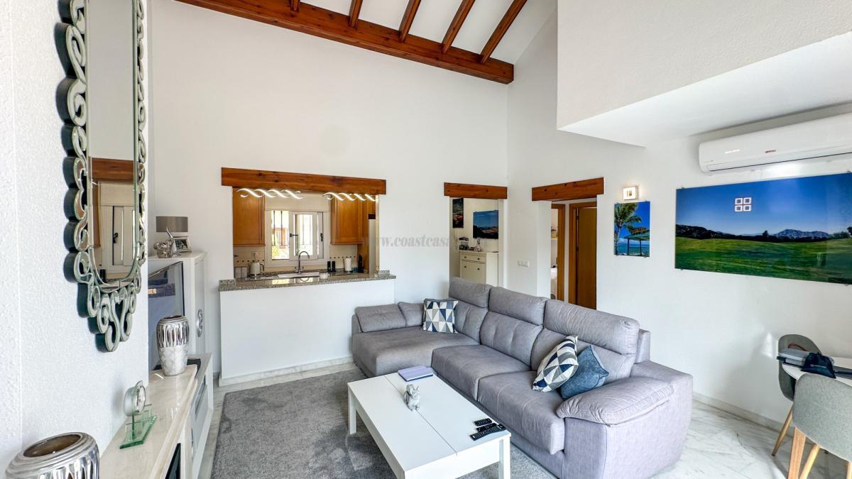 Venta de  en Algorfa