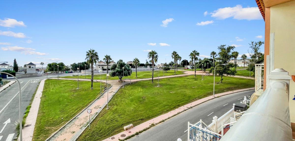 Venta de apartamento en Orihuela