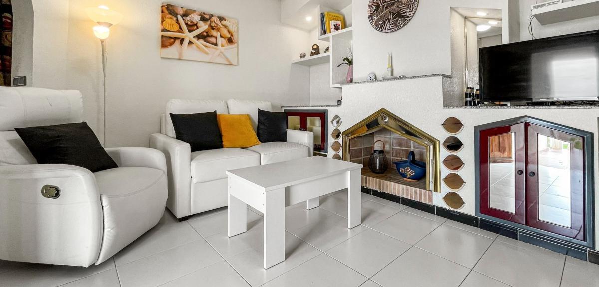 Venta de apartamento en Orihuela