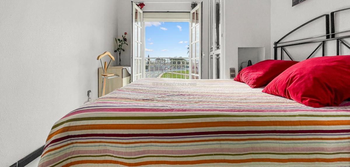 Venta de apartamento en Orihuela