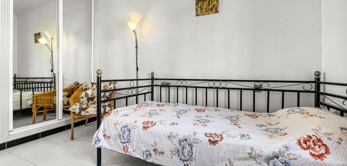 Venta de apartamento en Orihuela
