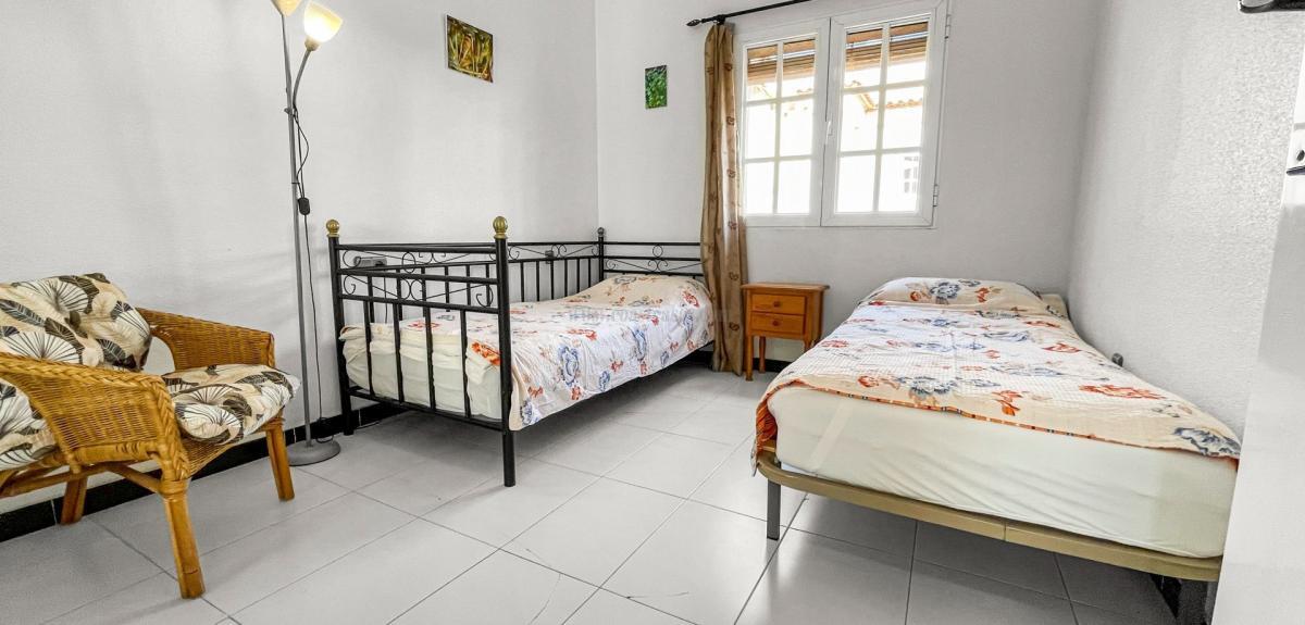 Venta de apartamento en Orihuela