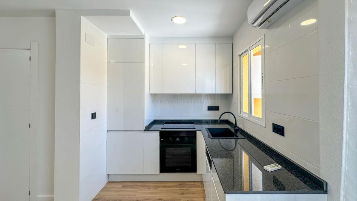 Venta de villa en Orihuela