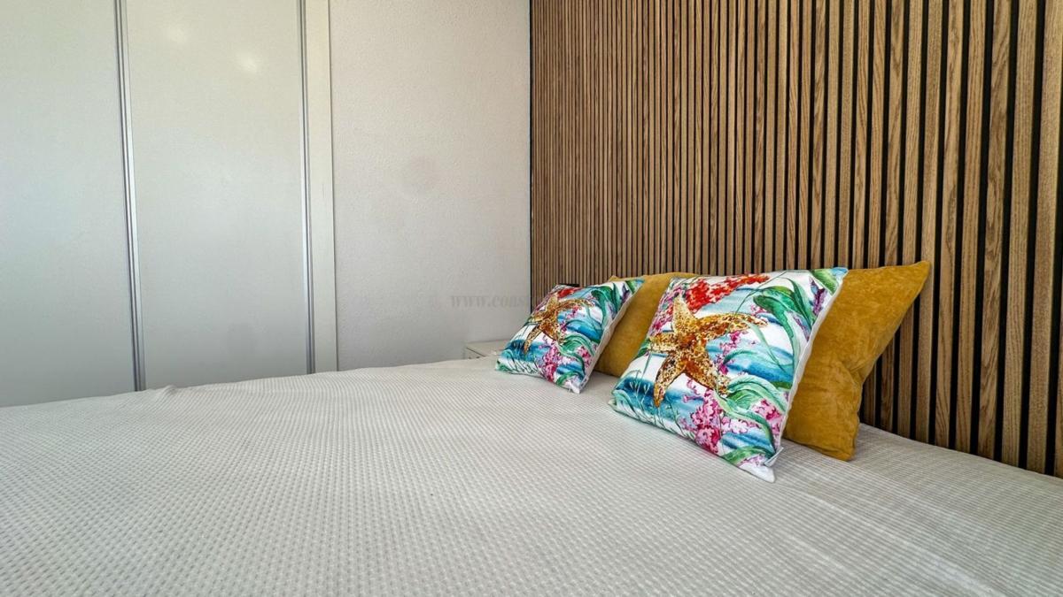 Venta de villa en Orihuela