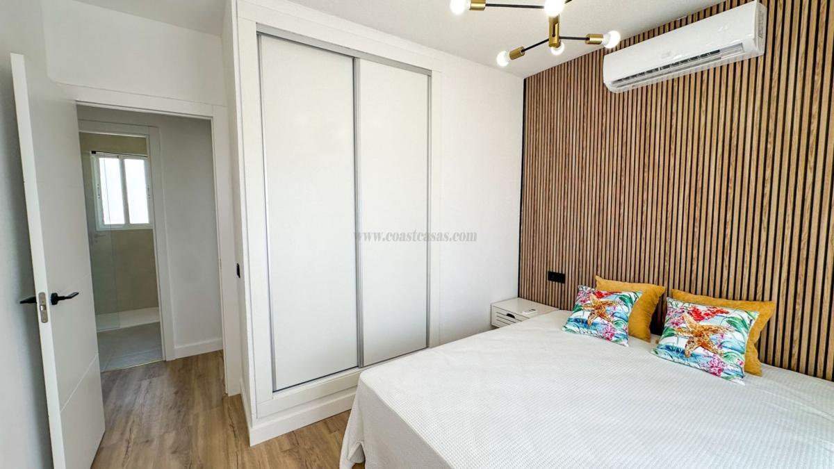Venta de villa en Orihuela