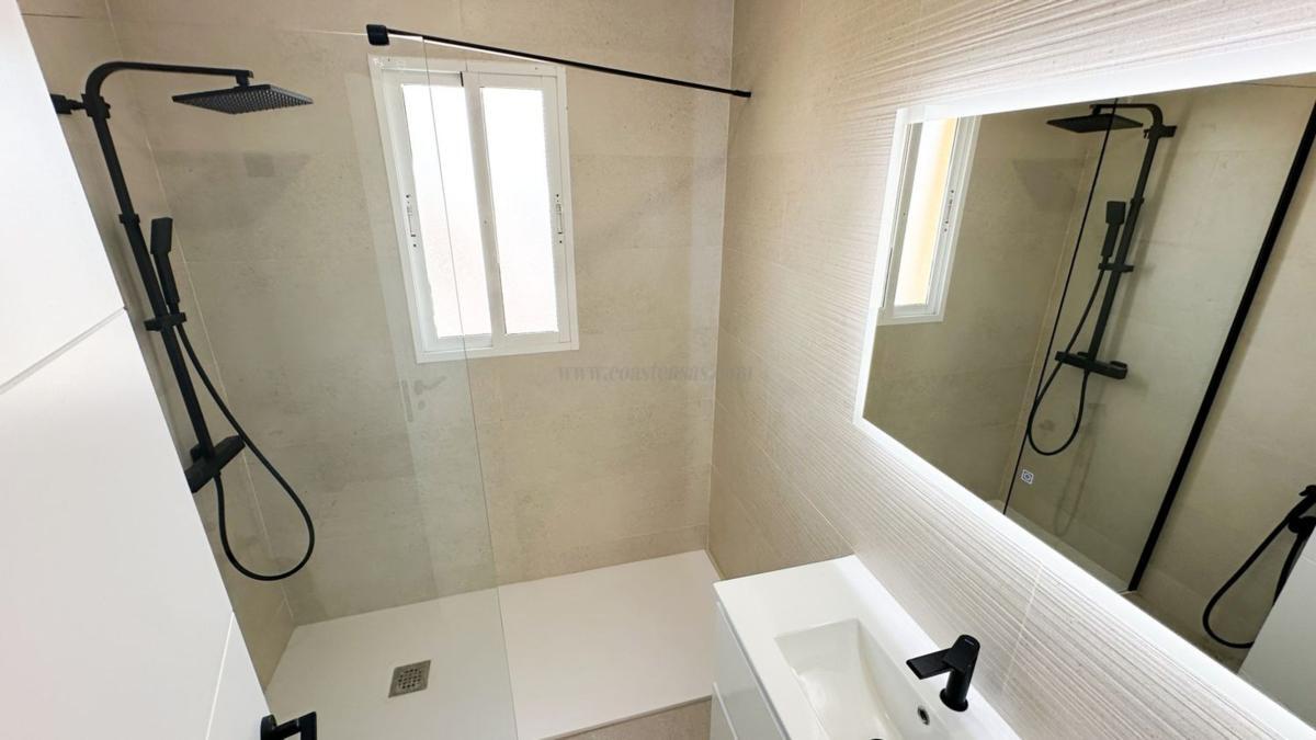 Venta de villa en Orihuela