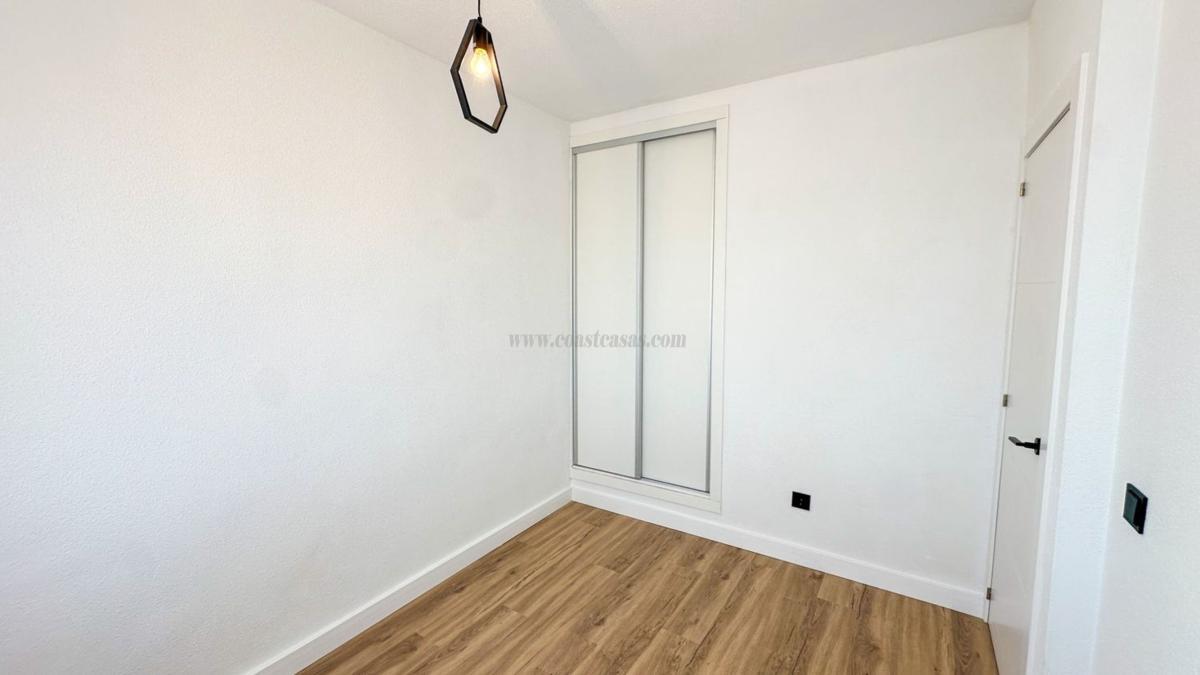Venta de villa en Orihuela