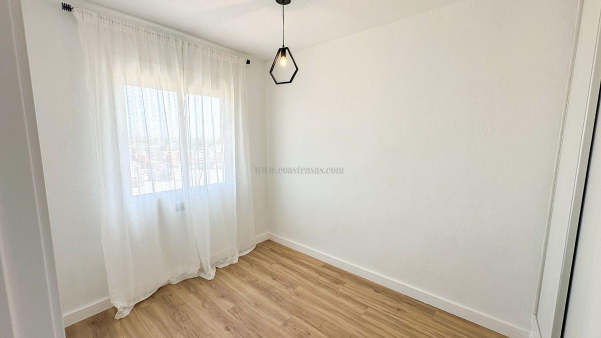 Venta de villa en Orihuela