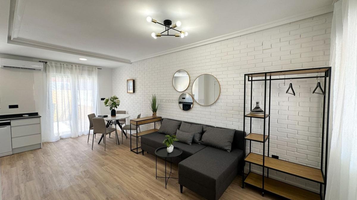 Venta de villa en Orihuela