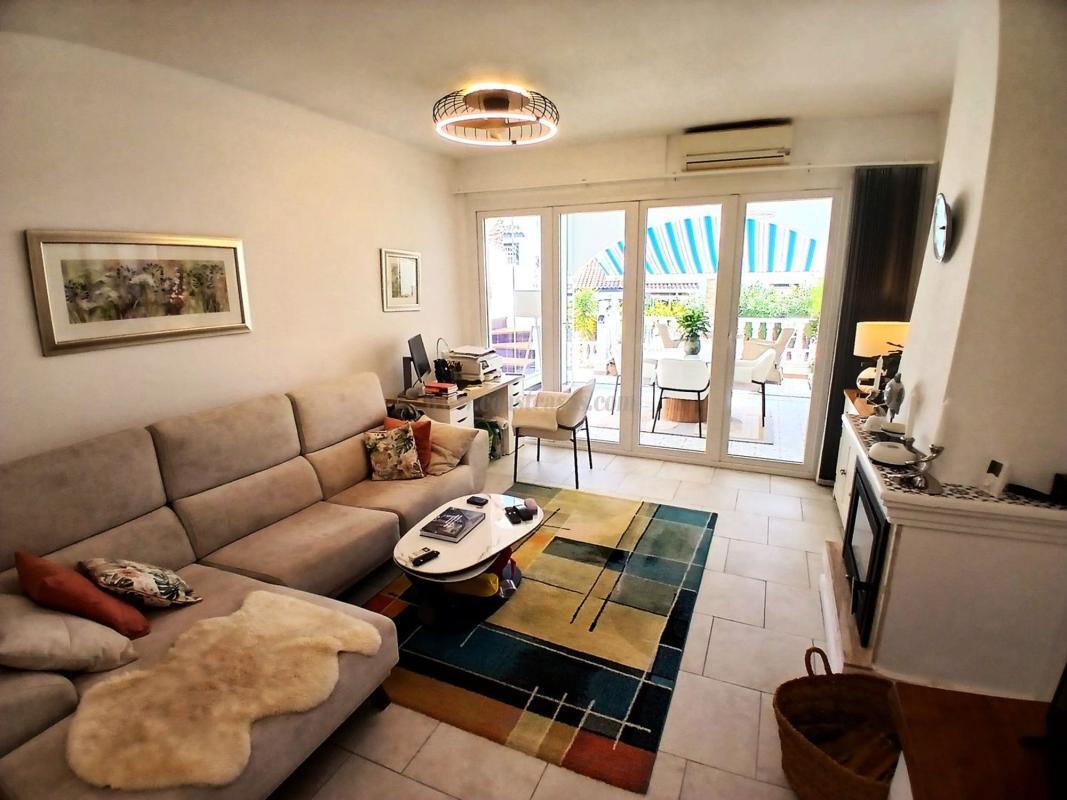 Venta de casas en Orihuela