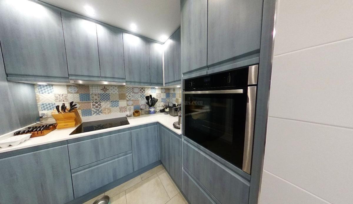 Venta de casas en Orihuela